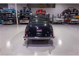 1961 Bentley S2 (CC-1970756) for sale in Rogers, Minnesota