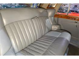 1961 Bentley S2 (CC-1970756) for sale in Rogers, Minnesota