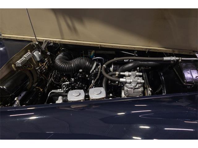 1961 Bentley S2 (CC-1970756) for sale in Rogers, Minnesota