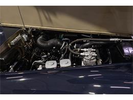1961 Bentley S2 (CC-1970756) for sale in Rogers, Minnesota