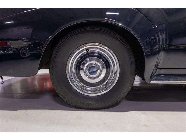 1961 Bentley S2 (CC-1970756) for sale in Rogers, Minnesota