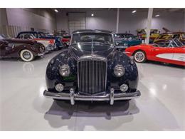 1961 Bentley S2 (CC-1970756) for sale in Rogers, Minnesota