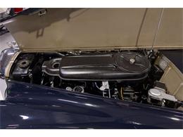 1961 Bentley S2 (CC-1970756) for sale in Rogers, Minnesota
