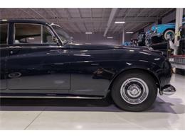 1961 Bentley S2 (CC-1970756) for sale in Rogers, Minnesota