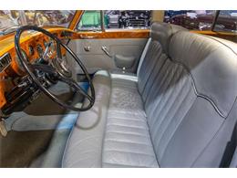 1961 Bentley S2 (CC-1970756) for sale in Rogers, Minnesota