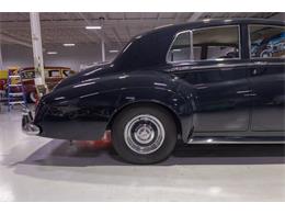 1961 Bentley S2 (CC-1970756) for sale in Rogers, Minnesota