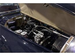 1961 Bentley S2 (CC-1970756) for sale in Rogers, Minnesota