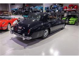 1961 Bentley S2 (CC-1970756) for sale in Rogers, Minnesota