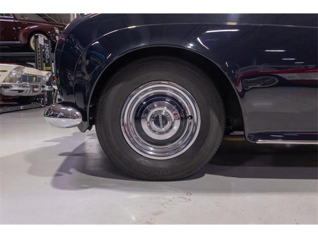 1961 Bentley S2 (CC-1970756) for sale in Rogers, Minnesota