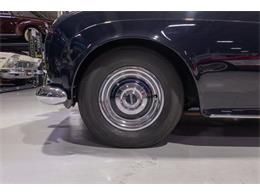 1961 Bentley S2 (CC-1970756) for sale in Rogers, Minnesota