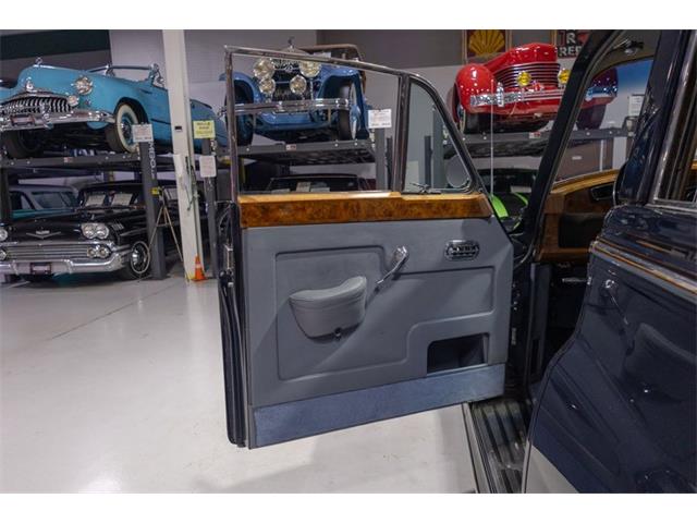 1961 Bentley S2 (CC-1970756) for sale in Rogers, Minnesota