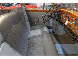 1961 Bentley S2 (CC-1970756) for sale in Rogers, Minnesota