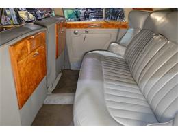 1961 Bentley S2 (CC-1970756) for sale in Rogers, Minnesota