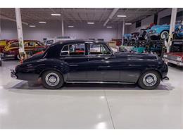 1961 Bentley S2 (CC-1970756) for sale in Rogers, Minnesota