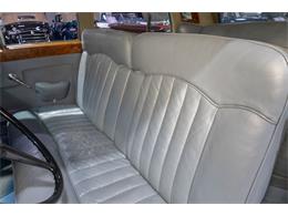 1961 Bentley S2 (CC-1970756) for sale in Rogers, Minnesota