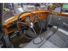 1961 Bentley S2 (CC-1970756) for sale in Rogers, Minnesota
