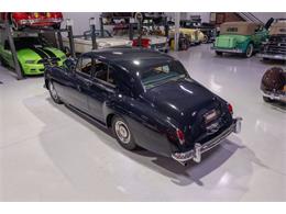 1961 Bentley S2 (CC-1970756) for sale in Rogers, Minnesota