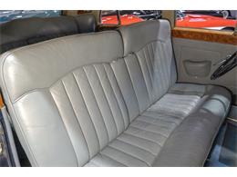1961 Bentley S2 (CC-1970756) for sale in Rogers, Minnesota