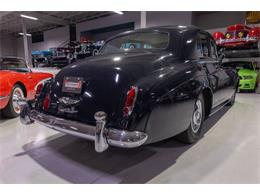 1961 Bentley S2 (CC-1970756) for sale in Rogers, Minnesota
