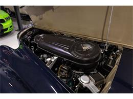 1961 Bentley S2 (CC-1970756) for sale in Rogers, Minnesota