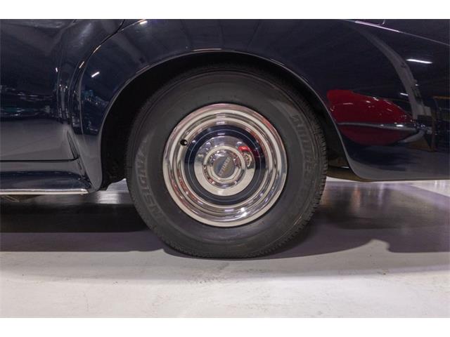 1961 Bentley S2 (CC-1970756) for sale in Rogers, Minnesota