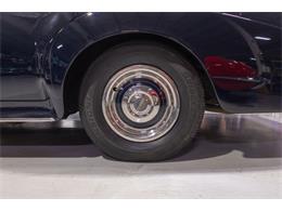 1961 Bentley S2 (CC-1970756) for sale in Rogers, Minnesota