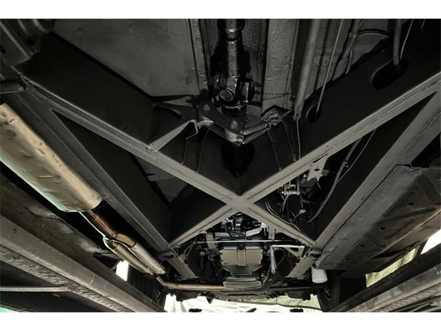 1961 Bentley S2 (CC-1970756) for sale in Rogers, Minnesota