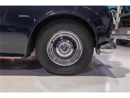 1961 Bentley S2 (CC-1970756) for sale in Rogers, Minnesota