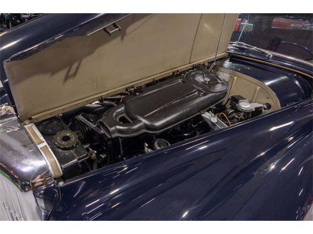 1961 Bentley S2 (CC-1970756) for sale in Rogers, Minnesota