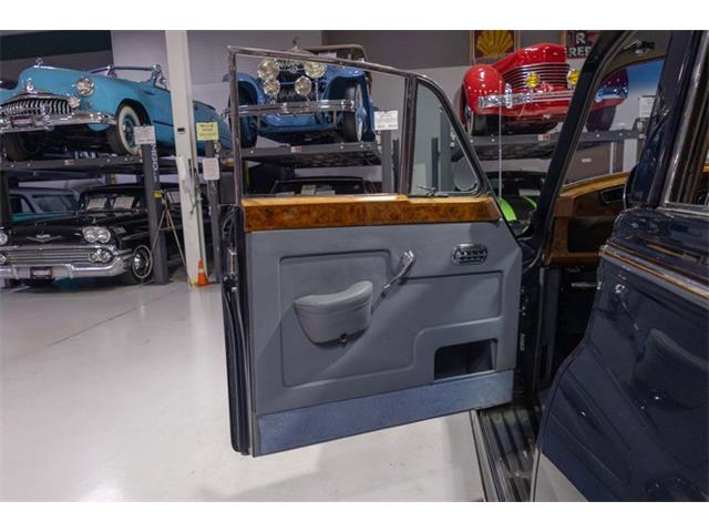 1961 Bentley S2 (CC-1970756) for sale in Rogers, Minnesota