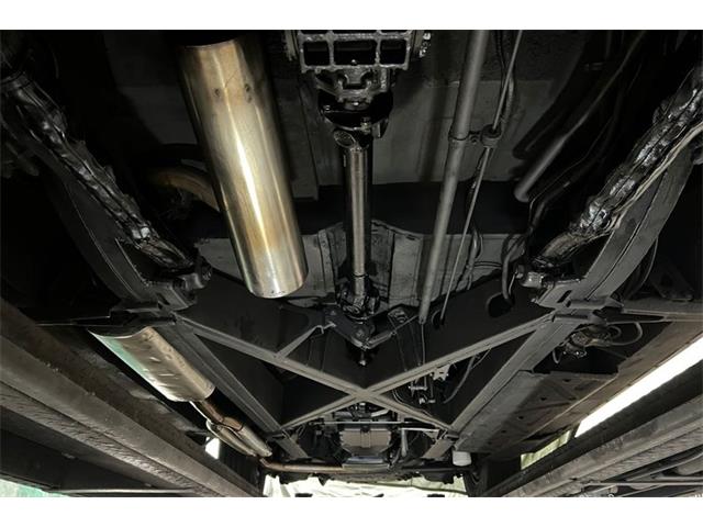 1961 Bentley S2 (CC-1970756) for sale in Rogers, Minnesota