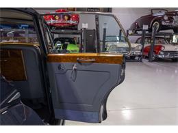 1961 Bentley S2 (CC-1970756) for sale in Rogers, Minnesota