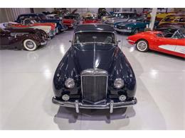1961 Bentley S2 (CC-1970756) for sale in Rogers, Minnesota