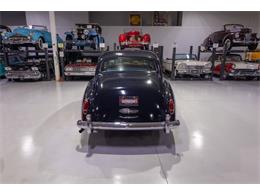 1961 Bentley S2 (CC-1970756) for sale in Rogers, Minnesota