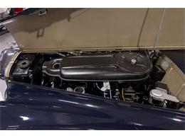 1961 Bentley S2 (CC-1970756) for sale in Rogers, Minnesota