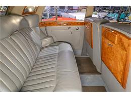 1961 Bentley S2 (CC-1970756) for sale in Rogers, Minnesota