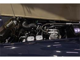 1961 Bentley S2 (CC-1970756) for sale in Rogers, Minnesota