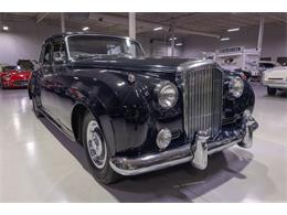 1961 Bentley S2 (CC-1970756) for sale in Rogers, Minnesota