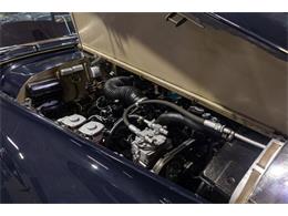 1961 Bentley S2 (CC-1970756) for sale in Rogers, Minnesota