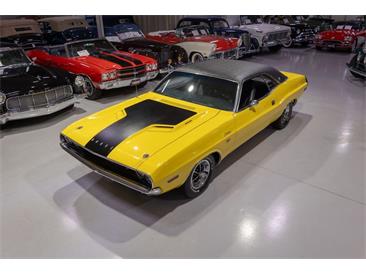 1970 Dodge Challenger (CC-1977580) for sale in Rogers, Minnesota
