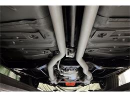 1970 Dodge Challenger (CC-1977580) for sale in Rogers, Minnesota