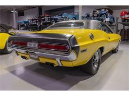 1970 Dodge Challenger (CC-1977580) for sale in Rogers, Minnesota