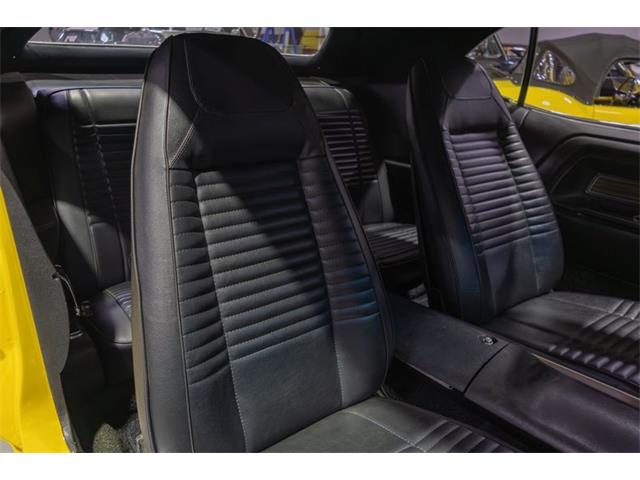 1970 Dodge Challenger (CC-1977580) for sale in Rogers, Minnesota