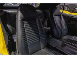 1970 Dodge Challenger (CC-1977580) for sale in Rogers, Minnesota