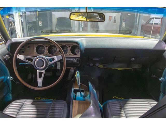 1970 Dodge Challenger (CC-1977580) for sale in Rogers, Minnesota