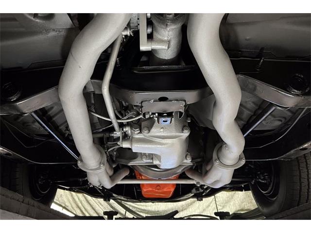 1970 Dodge Challenger (CC-1977580) for sale in Rogers, Minnesota