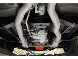 1970 Dodge Challenger (CC-1977580) for sale in Rogers, Minnesota