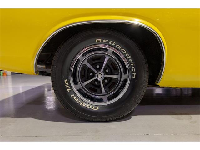 1970 Dodge Challenger (CC-1977580) for sale in Rogers, Minnesota