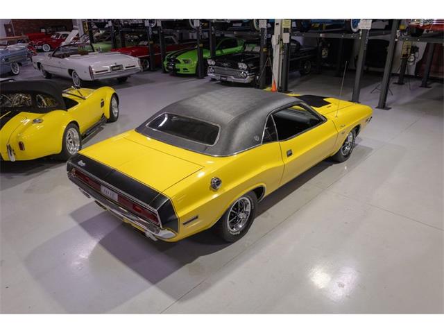 1970 Dodge Challenger (CC-1977580) for sale in Rogers, Minnesota