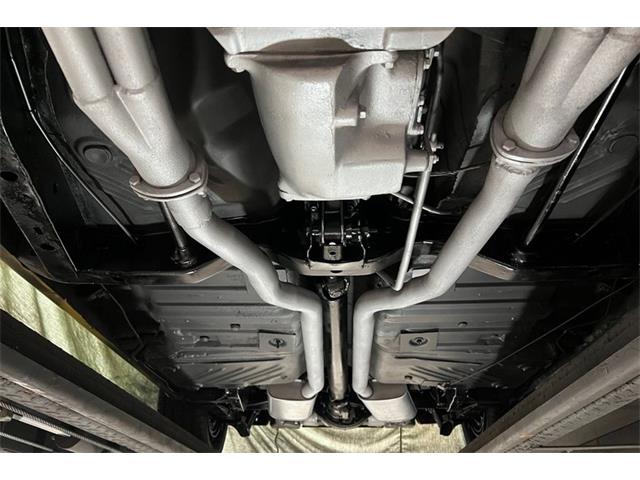 1970 Dodge Challenger (CC-1977580) for sale in Rogers, Minnesota